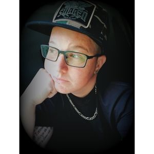 Meet your Posher, Paige